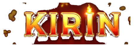 fire kirin logo
